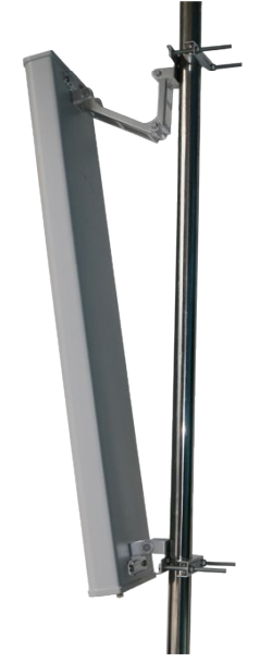15dBi Panel Antenna (SBA-U2515PN)